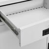 Vignette du produit 9 sur 14