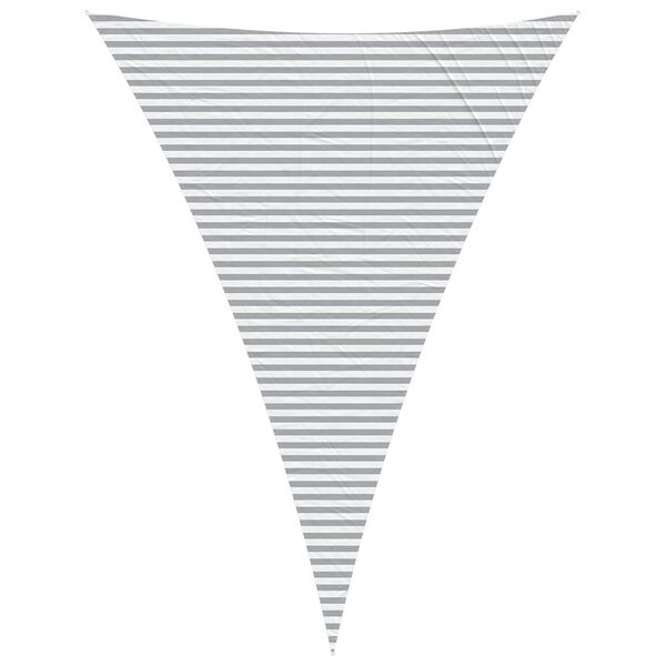 Affichage de l&rsquo;image produit 1 sur 10