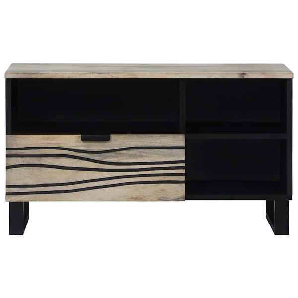 Affichage de l&rsquo;image produit 3 sur 12