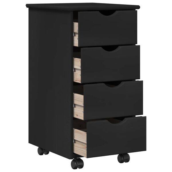 Affichage de l&rsquo;image produit 4 sur 10