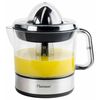 Bestron Presse-agrumes ACJ350Z Noir 0,7 L