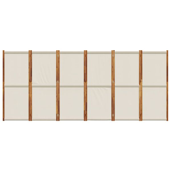 Affichage de l&rsquo;image produit 4 sur 8
