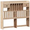 Vignette du produit 8 sur 11
