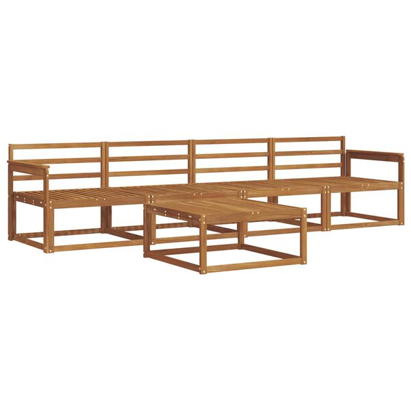 Affichage de l&rsquo;image produit 1 sur 10