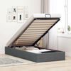 Vignette du produit 2 sur 14