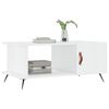 Vignette du produit 3 sur 10