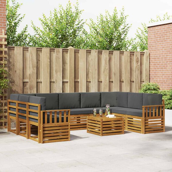 Affichage de l&rsquo;image produit 2 sur 11