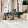 Vignette du produit 2 sur 17