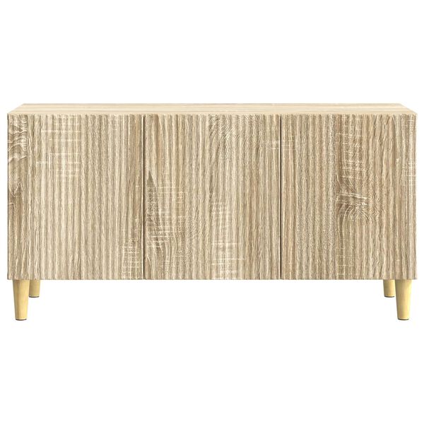 Affichage de l&rsquo;image produit 4 sur 11