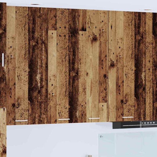 Affichage de l&rsquo;image produit 2 sur 12