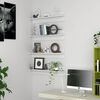 Vignette du produit 2 sur 10