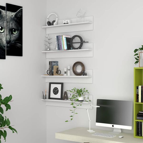 Affichage de l&rsquo;image produit 2 sur 10