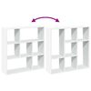 Vignette du produit 9 sur 12