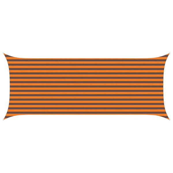 Affichage de l&rsquo;image produit 1 sur 10