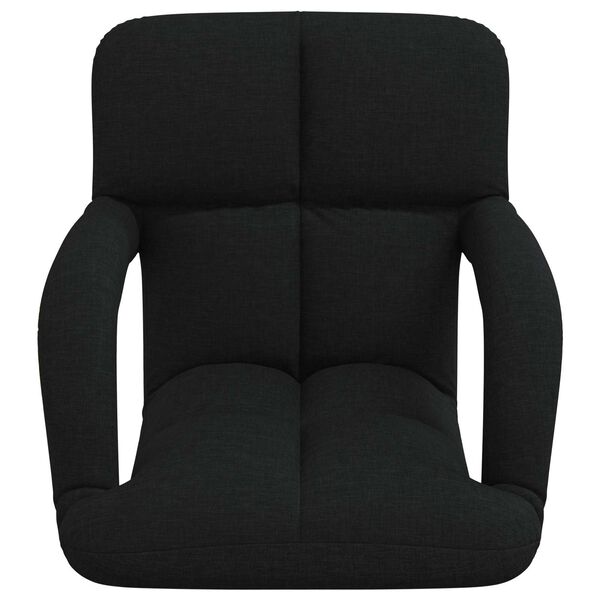 Affichage de l&rsquo;image produit 4 sur 11