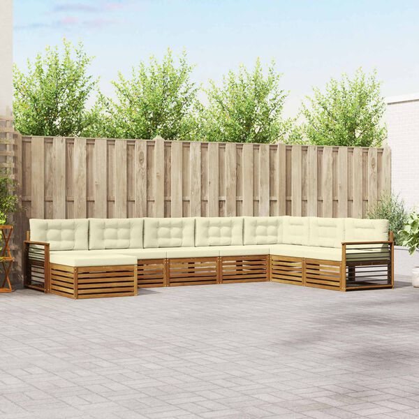 Affichage de l&rsquo;image produit 2 sur 10