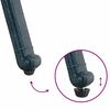 Vignette du produit 9 sur 10
