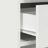 Vignette du produit 10 sur 16