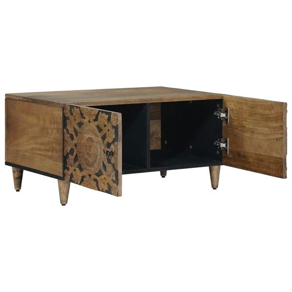 Affichage de l&rsquo;image produit 2 sur 11