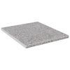 Grey_granite