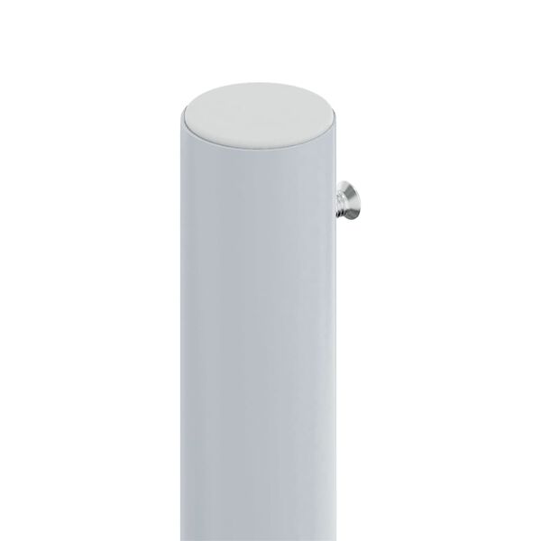 Affichage de l&rsquo;image produit 4 sur 8