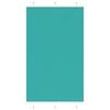Petrol_green
