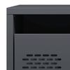 Vignette du produit 11 sur 14