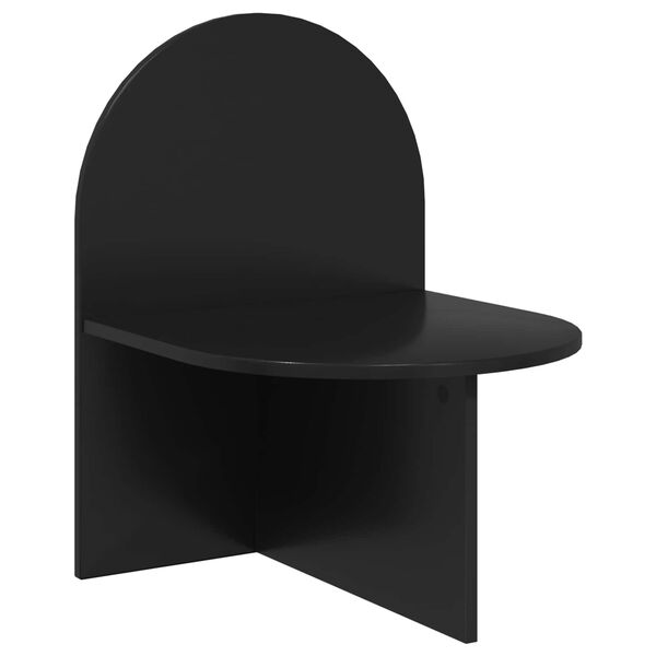 Affichage de l&rsquo;image produit 3 sur 8