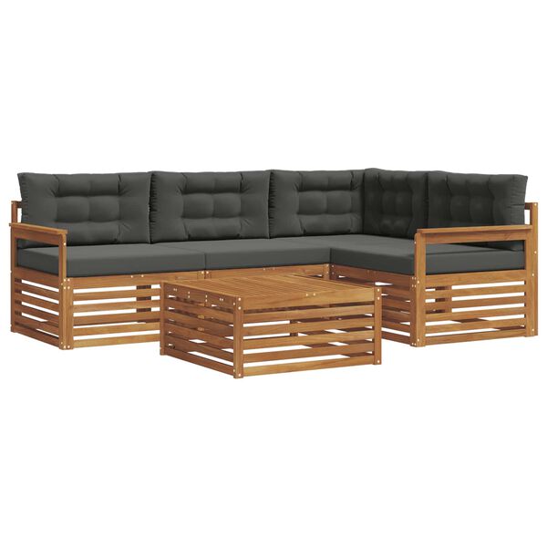 Affichage de l&rsquo;image produit 1 sur 11