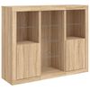 Vignette du produit 5 sur 18