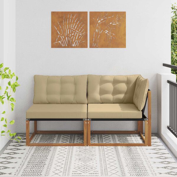 Affichage de l&rsquo;image produit 2 sur 14