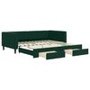 Dark_green