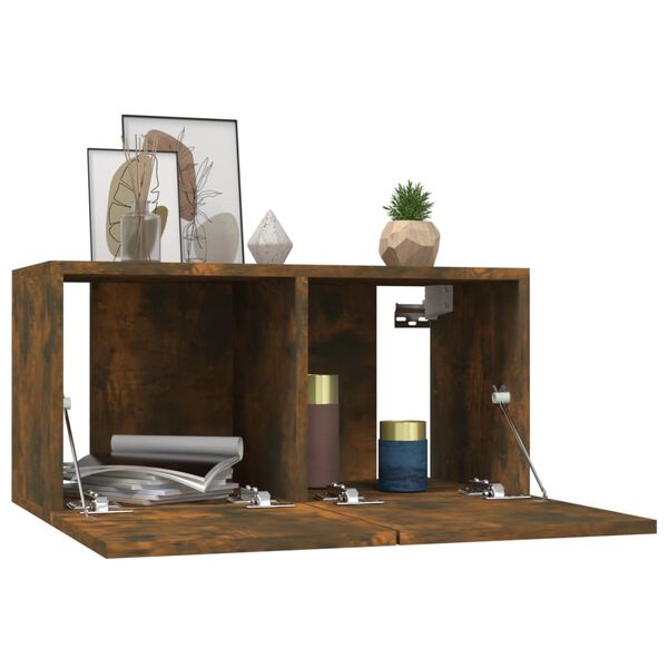 Affichage de l&rsquo;image produit 3 sur 8