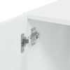 Vignette du produit 10 sur 15
