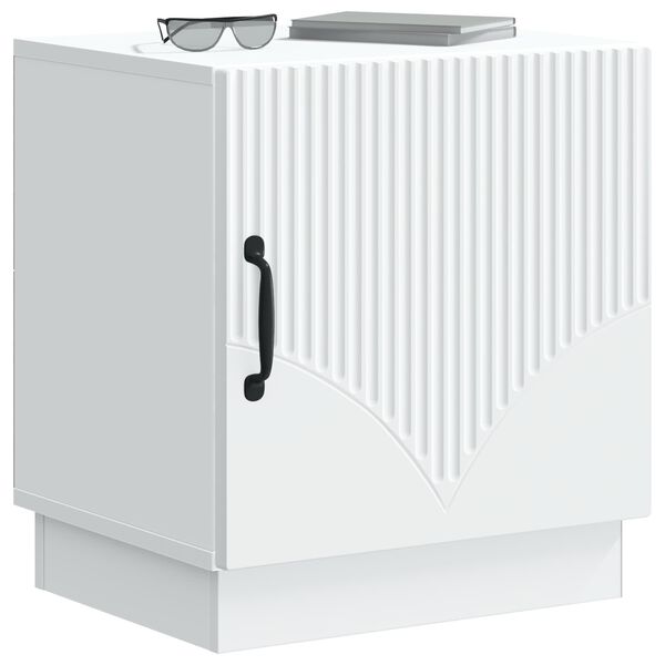 Affichage de l&rsquo;image produit 2 sur 10