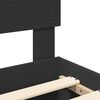 Vignette du produit 11 sur 14
