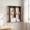 Vignette du produit 2 sur 8