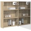 Vignette du produit 3 sur 11