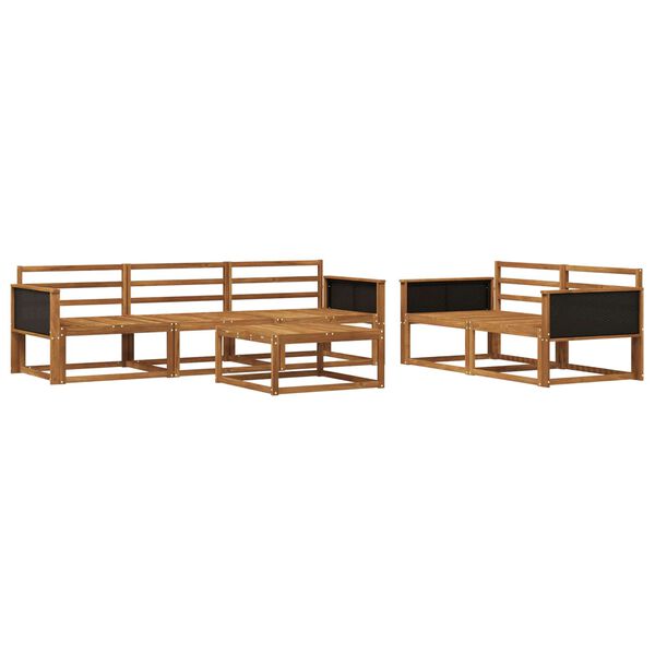 Affichage de l&rsquo;image produit 1 sur 8