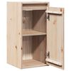 Vignette du produit 6 sur 14