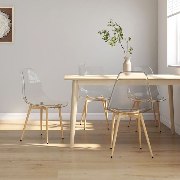 Affichage de l&rsquo;image produit 2 sur 7