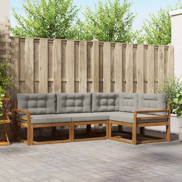 Affichage de l&rsquo;image produit 2 sur 10