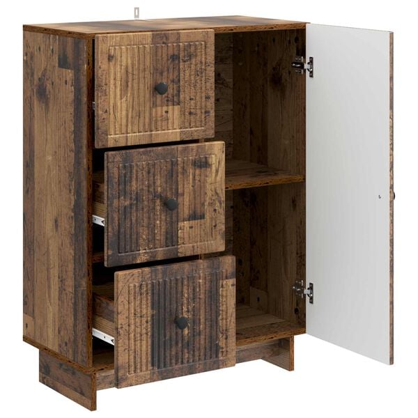 Affichage de l&rsquo;image produit 3 sur 10