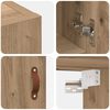 Vignette du produit 9 sur 12