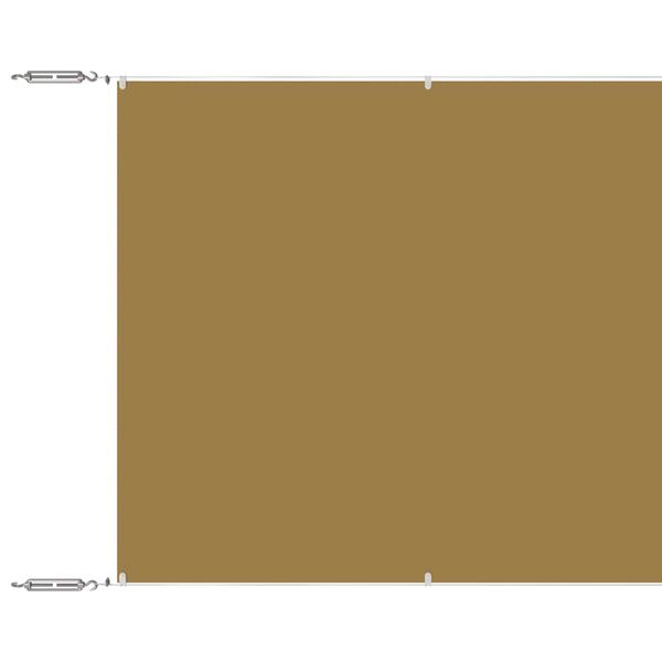 Affichage de l&rsquo;image produit 1 sur 6