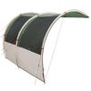 vidaXL Tarp r&eacute;sistant &agrave; l'eau personne 260 x 200 x 260 cm Imperm&eacute;able