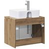 Vignette du produit 7 sur 13