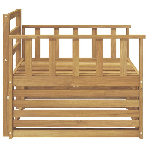 Affichage de l&rsquo;image produit 4 sur 8