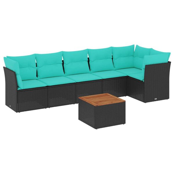 Affichage de l&rsquo;image produit 1 sur 14