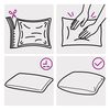 Vignette du produit 7 sur 12